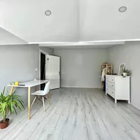 Апартаменты в Турции, Фетхие, 100 кв.м.