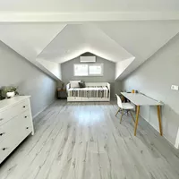 Апартаменты в Турции, Фетхие, 100 кв.м.