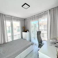 Апартаменты в Турции, Фетхие, 100 кв.м.