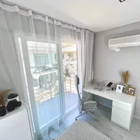 Апартаменты в Турции, Фетхие, 100 кв.м.