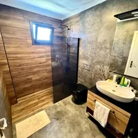 Апартаменты в Турции, Фетхие, 100 кв.м.