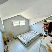 Апартаменты в Турции, Фетхие, 100 кв.м.