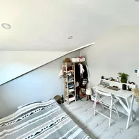 Апартаменты в Турции, Фетхие, 100 кв.м.