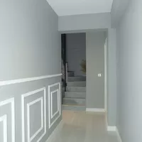 Апартаменты в Турции, Фетхие, 100 кв.м.