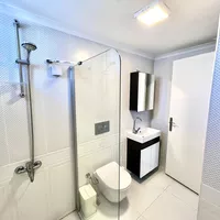 Апартаменты в Турции, Фетхие, 100 кв.м.