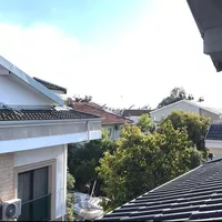 Апартаменты в Турции, Фетхие, 100 кв.м.