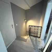 Апартаменты в Турции, Фетхие, 100 кв.м.