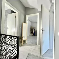 Апартаменты в Турции, Фетхие, 100 кв.м.