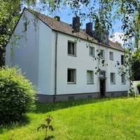 Квартира в Германии, Северная Рейн-Вестфалия, Бонн, 109 кв.м.