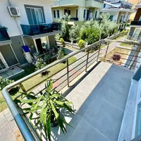 Апартаменты в Турции, Фетхие, 100 кв.м.