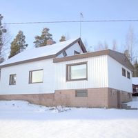 House in Finland, Pirkanmaa, 230 sq.m.