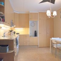 Дом в Финляндии, Пирканмаа, 230 кв.м.