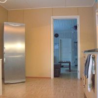 Дом в Финляндии, Пирканмаа, 230 кв.м.