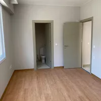 Апартаменты в Турции, Стамбул, 155 кв.м.