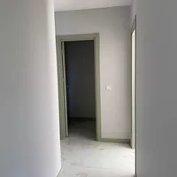 Апартаменты в Турции, Стамбул, 155 кв.м.