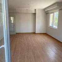 Апартаменты в Турции, Стамбул, 155 кв.м.