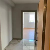 Апартаменты в Турции, Стамбул, 155 кв.м.