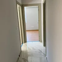 Апартаменты в Турции, Стамбул, 155 кв.м.