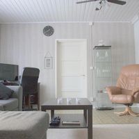 Дом в Финляндии, Пирканмаа, 230 кв.м.