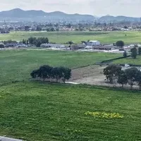 Land plot in Turkey, Istanbul, 2500 sq.m.