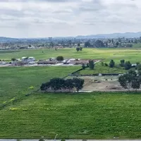 Land plot in Turkey, Istanbul, 2500 sq.m.