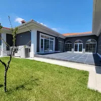 Villa in Turkey, Istanbul, 1000 sq.m.