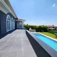 Villa in Turkey, Istanbul, 1000 sq.m.