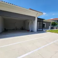 Villa in Turkey, Istanbul, 1000 sq.m.