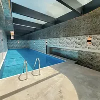 Villa in Turkey, Istanbul, 1000 sq.m.