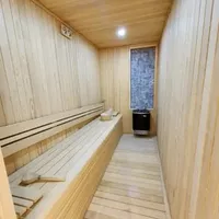 Villa in Turkey, Istanbul, 1000 sq.m.