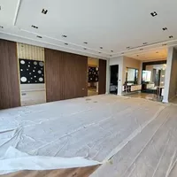 Villa in Turkey, Istanbul, 1000 sq.m.