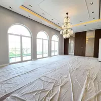 Villa in Turkey, Istanbul, 1000 sq.m.