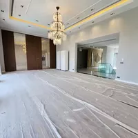 Villa in Turkey, Istanbul, 1000 sq.m.