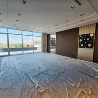 Villa in Turkey, Istanbul, 1000 sq.m.