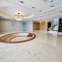 Villa in Turkey, Istanbul, 1000 sq.m.