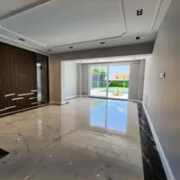 Villa in Turkey, Istanbul, 1000 sq.m.