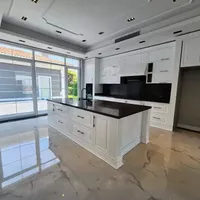 Villa in Turkey, Istanbul, 1000 sq.m.