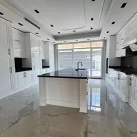 Villa in Turkey, Istanbul, 1000 sq.m.