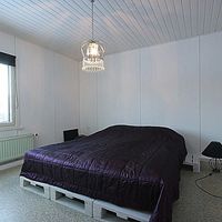 Дом в Финляндии, Пирканмаа, 230 кв.м.