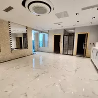 Villa in Turkey, Istanbul, 1000 sq.m.