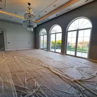 Villa in Turkey, Istanbul, 1000 sq.m.