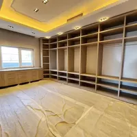 Villa in Turkey, Istanbul, 1000 sq.m.