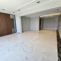 Villa in Turkey, Istanbul, 1000 sq.m.