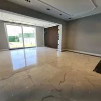 Villa in Turkey, Istanbul, 1000 sq.m.