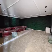 Villa in Turkey, Istanbul, 1000 sq.m.