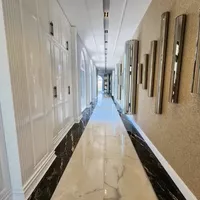 Villa in Turkey, Istanbul, 1000 sq.m.