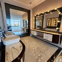 Villa in Turkey, Istanbul, 1000 sq.m.