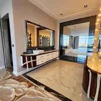 Villa in Turkey, Istanbul, 1000 sq.m.