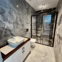 Villa in Turkey, Istanbul, 1000 sq.m.