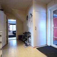 Дом в Финляндии, Пирканмаа, 230 кв.м.